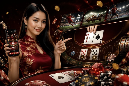 ace222