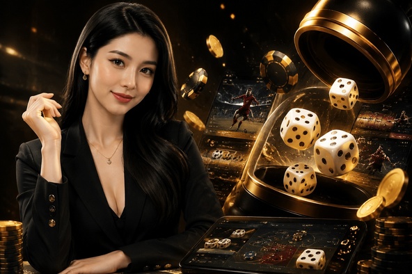 ace222