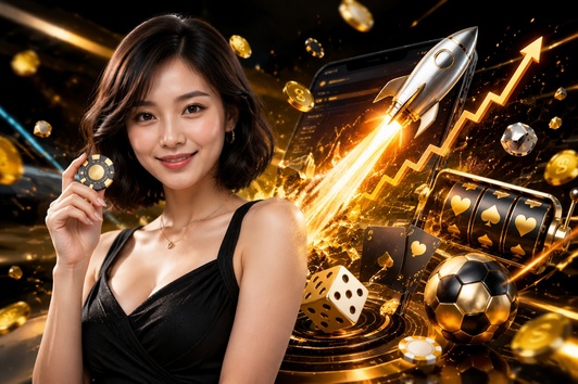 ace222