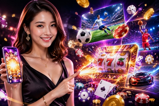 ace222