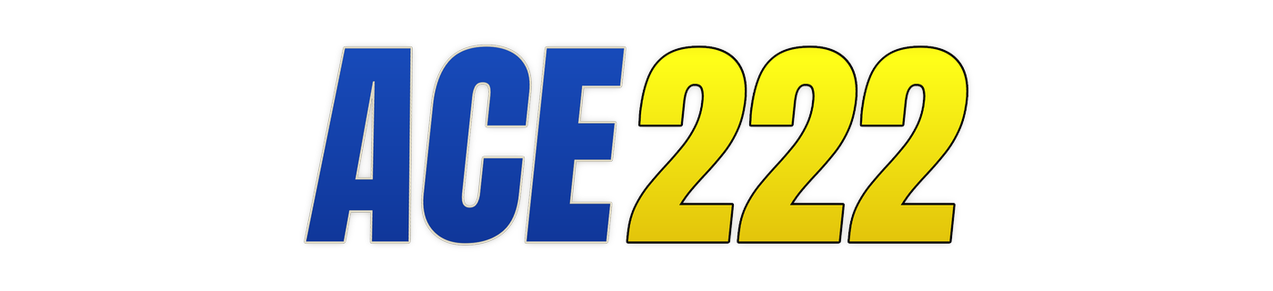 ace222